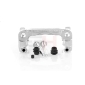 GH462279 Bracket, brake caliper