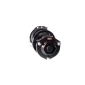 GH GH356300C01