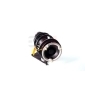 GH GH351560C07