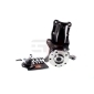 GH281961V Steering Knuckle, wheel