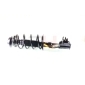 GH352344C03 Suspension Strut