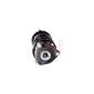 GH GH353519C03