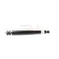 GH303370 Shock Absorber