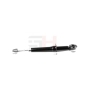 GH334512 Shock Absorber