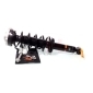 GH331514C01 Suspension Strut