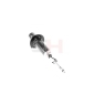 GH GH335710