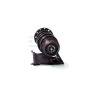 GH GH351012C01
