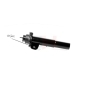 GH GH351513V