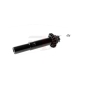 GH GH351513V