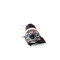 GH GH351585C02