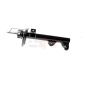 GH353313 Shock Absorber