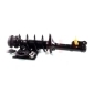 GH359950C01 Suspension Strut