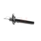 GH359972 Shock Absorber