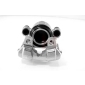 GH GH431514H