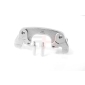 GH441595 GH Bracket, brake caliper