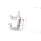 GH GH441595