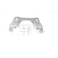 GH441514 GH Bracket, brake caliper