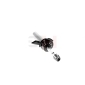 GH GH351561V