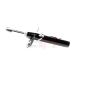 GH352547V GH Shock Absorber