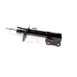 GH352568H Shock Absorber