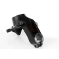 GH GH291960H