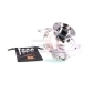 GH281530H GH Steering Knuckle, wheel