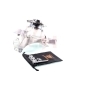 GH GH281530H