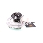 GH281530V GH Steering Knuckle, wheel