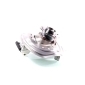 GH GH281530V
