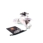 GH GH281530V