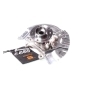 GH GH281560H