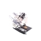 GH GH281560H