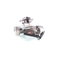 GH GH281560H