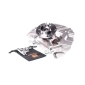 GH281572H Steering Knuckle, wheel