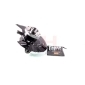 GH281593H GH Steering Knuckle, wheel