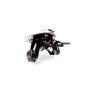 GH GH281593H