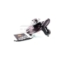 GH GH281593H