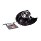 GH281593V GH Steering Knuckle, wheel