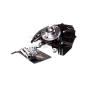 GH281595H Steering Knuckle, wheel