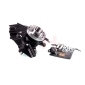 GH281595V Steering Knuckle, wheel