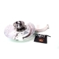 GH281596H Steering Knuckle, wheel