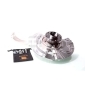 GH GH281596V