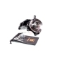 GH GH281902AV