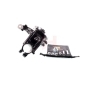 GH GH281902AV