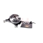 GH281902H Steering Knuckle, wheel
