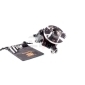 GH281902V Steering Knuckle, wheel