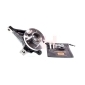 GH281935H Steering Knuckle, wheel