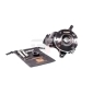 GH281935V Steering Knuckle, wheel