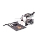 GH281936V Steering Knuckle, wheel