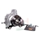 GH281960H Steering Knuckle, wheel